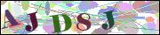 Код проверки