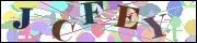 Код проверки
