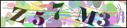 Код проверки