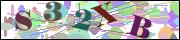 Код проверки