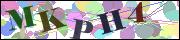 Код проверки
