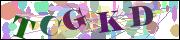 Код проверки