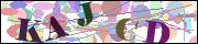 Код проверки