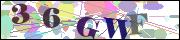 Код проверки