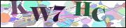 Код проверки