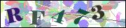 Код проверки
