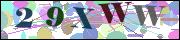 Код проверки