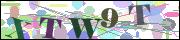 Код проверки