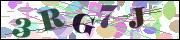 Код проверки