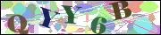 Код проверки
