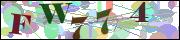 Код проверки