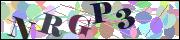 Код проверки