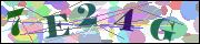 Код проверки