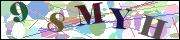 Код проверки
