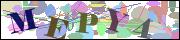 Код проверки