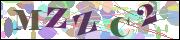 Код проверки