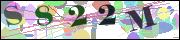 Код проверки