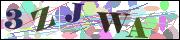 Код проверки