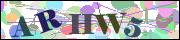 Код проверки