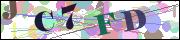 Код проверки