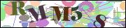 Код проверки