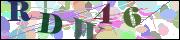 Код проверки