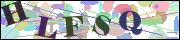 Код проверки