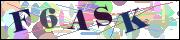 Код проверки