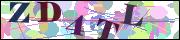 Код проверки