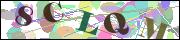 Код проверки
