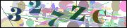 Код проверки