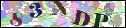 Код проверки