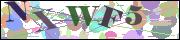 Код проверки