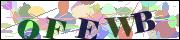 Код проверки