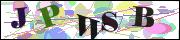 Код проверки