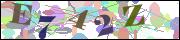 Код проверки