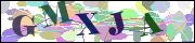 Код проверки