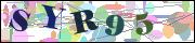 Код проверки
