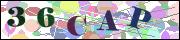 Код проверки
