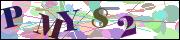 Код проверки