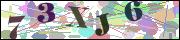 Код проверки