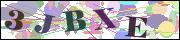 Код проверки
