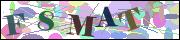 Код проверки