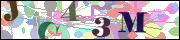 Код проверки