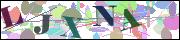 Код проверки