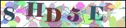 Код проверки