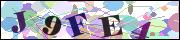 Код проверки