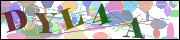Код проверки