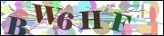 Код проверки