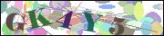 Код проверки